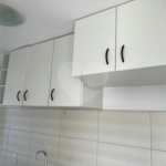 Apartamento à venda com 2 quartos em Santa Claudina, Vinhedo, SP