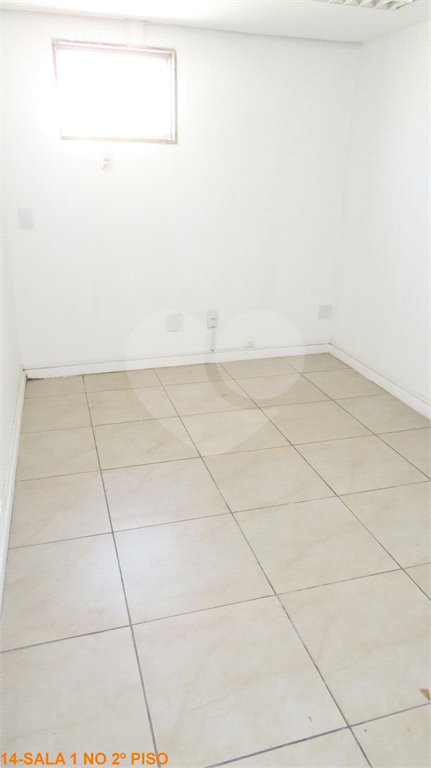 Sala à venda em Tijuca, Rio de Janeiro, RJ