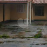 Casa Térrea à venda com 2 quartos em Vila Constança, São Paulo, SP