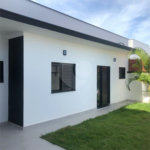 Casa à venda com 3 suítes no condomínio Ibiti Reserva, Sorocaba - SP