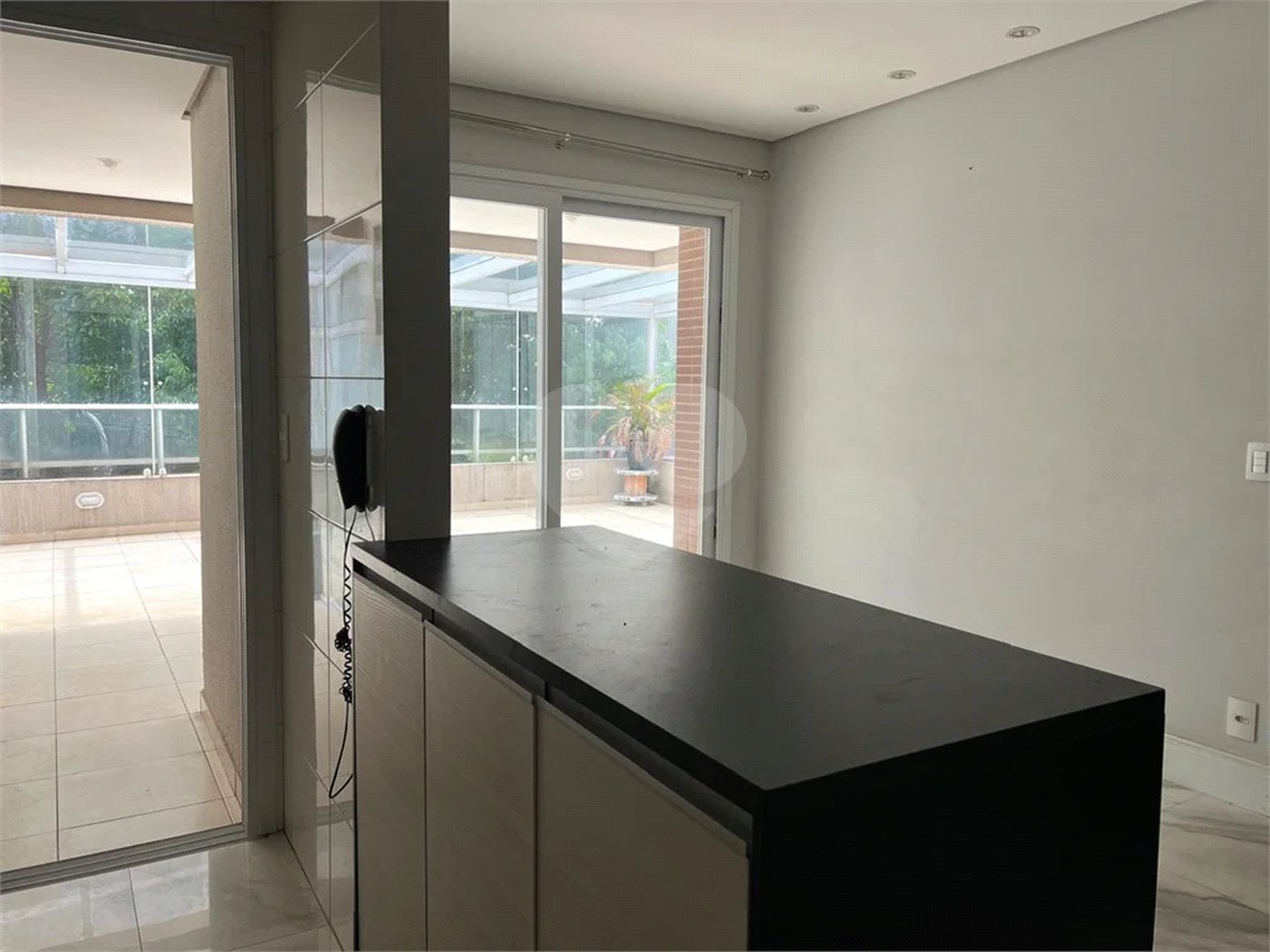 Apartamento para alugar com 2 quartos, sendo 1 suíte, em Casa Verde, São Paulo, SP