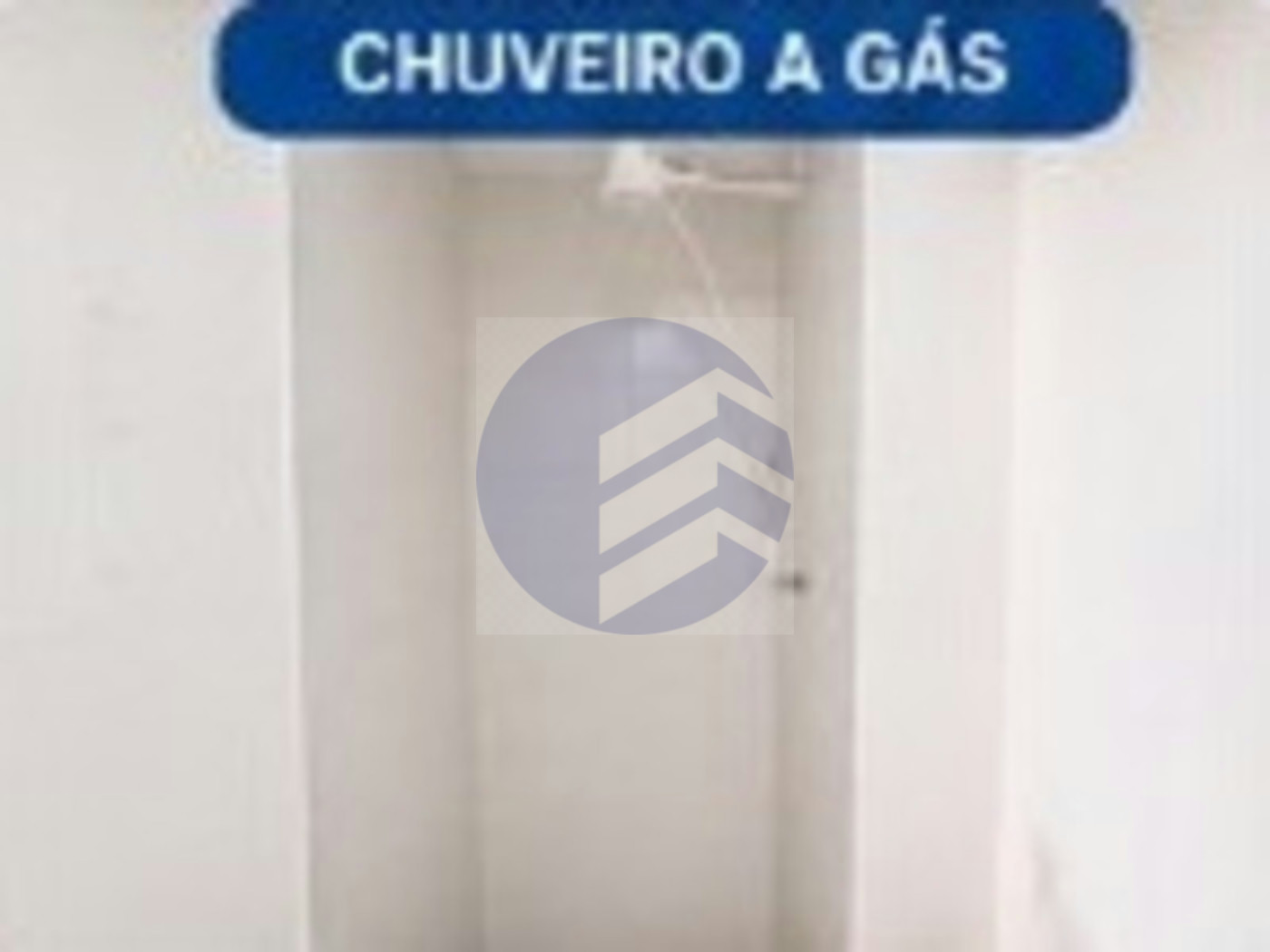 Apartamento para alugar com 2 quartos, sendo 1 banheiro, em Socorro, São Paulo - SP