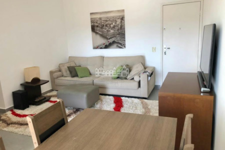 Apartamento à venda com 3 quartos, sendo 1 suíte,  em Vila Helena, Atibaia, SP