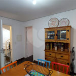 Casa para alugar com 3 suítes no condomínio Residencial Courtyard Village, São Paulo - SP