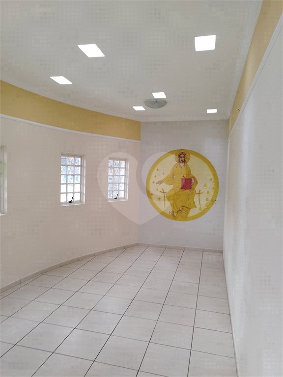 Casa para alugar com 2 quartos, sendo 1 suíte,  em Jabaquara, São Paulo, SP