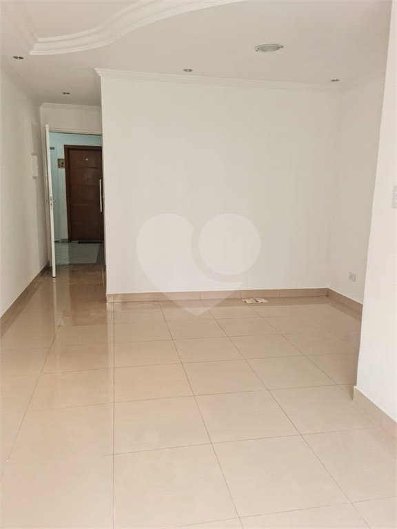 Apartamento à venda com 2 quartos em Vila Guilherme, São Paulo, SP