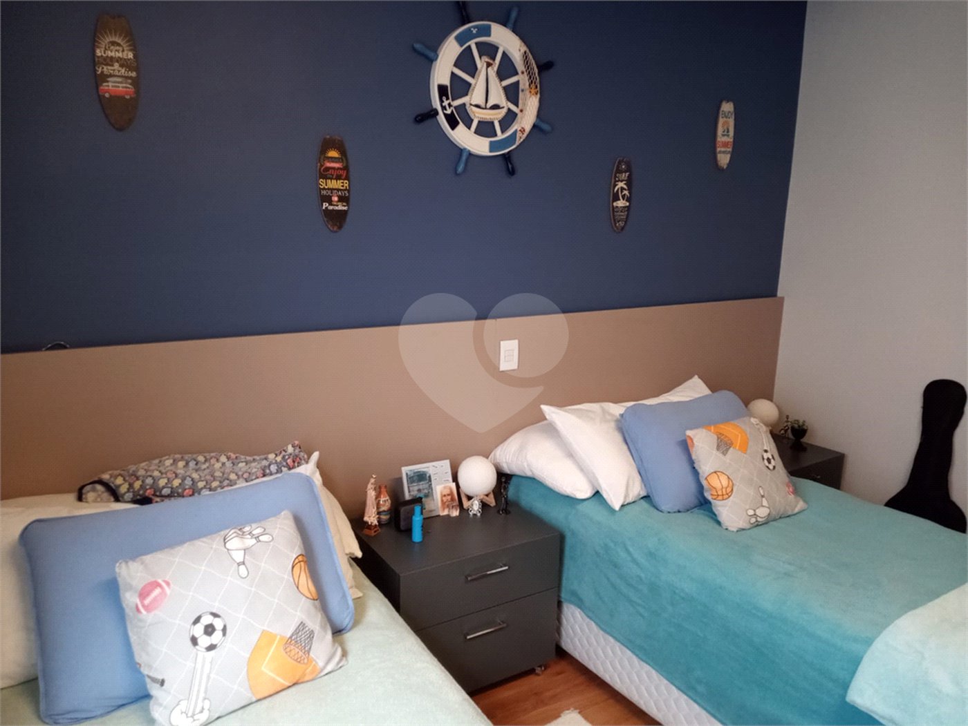 Casa à venda com 3 quartos, sendo 1 suíte, em Vila Guilherme, São Paulo, SP