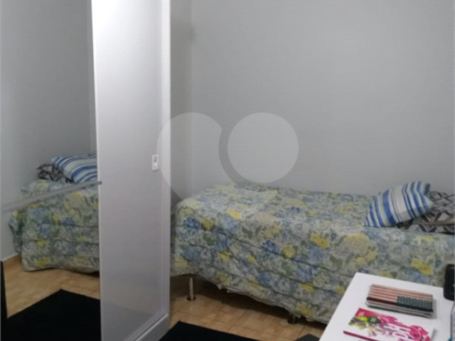 Sobrado à venda com 3 quartos, sendo 1 suíte,  em Freguesia do Ó, São Paulo, SP