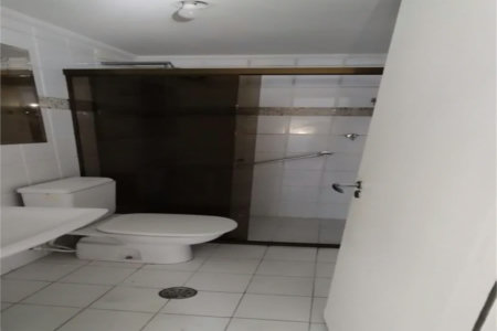 Apartamento à venda com 2 quartos, sendo 1 suíte,  em Jardim Parque Morumbi, São Paulo, SP