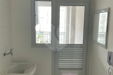Apartamento à venda com 3 suítes no Centro, São Bernardo do Campo, SP
