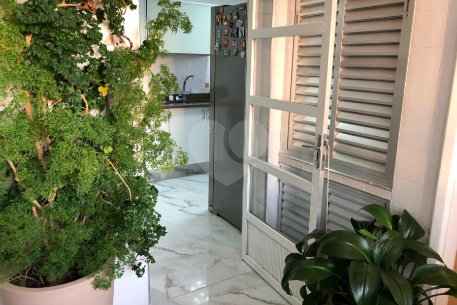 Cobertura à venda com 3 quartos, sendo 1 suíte, em Tremembé, São Paulo, SP