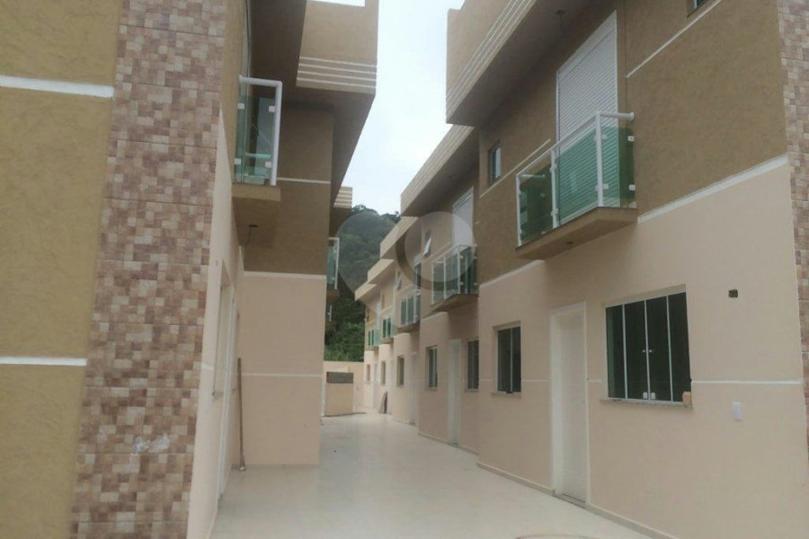 Casa à venda com 3 quartos, sendo 1 suíte, em Horto Florestal, São Paulo, SP