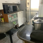 Apartamento à venda com 3 quartos, sendo 1 suíte, em Perdizes, São Paulo, SP