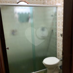 Sobrado à venda com 3 quartos, sendo 1 suíte, em Vila do Castelo, São Paulo, SP