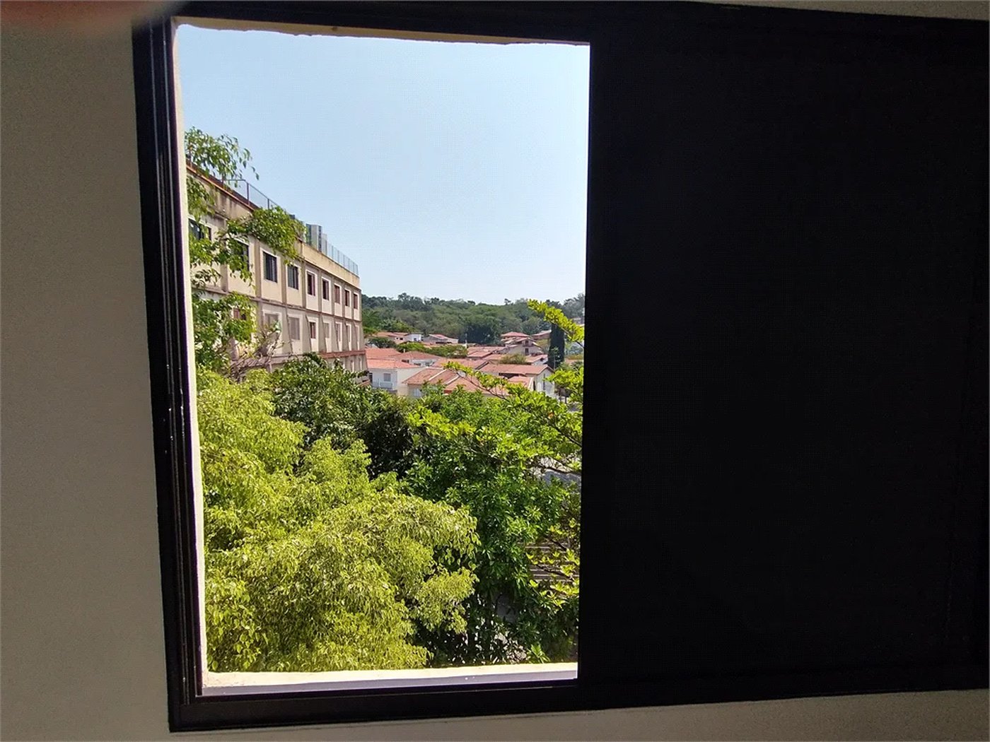 Apartamento à venda com 2 quartos em Vila Gomes, São Paulo, SP