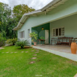 Casa à venda com 4 suítes no condomínio Vinhas da Vista Alegre - Lado Sede, Vinhedo - SP