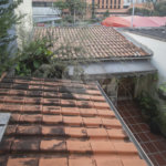 Sobrado à venda com 3 quartos, sendo 1 suíte, em Chácara Santo Antônio (zona Sul), São Paulo, SP