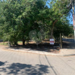 Terreno à venda em São José, Armação dos Búzios, RJ