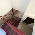 Casa à venda com 3 quartos, sendo 1 suíte, em Vila Vianelo, Jundiaí, SP
