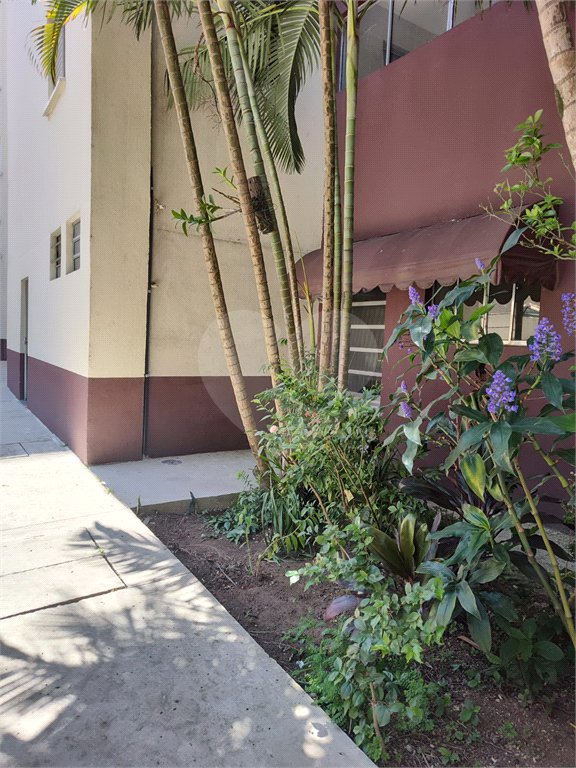 Apartamento à venda com 3 quartos, sendo 1 suíte, em Jardim Lincoln, Suzano, SP