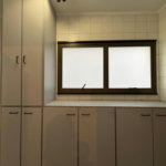 Apartamento com 3 dormitórios à venda, 150 m² por R$ 1.000.000,00 - Pompéia - Santos/SP