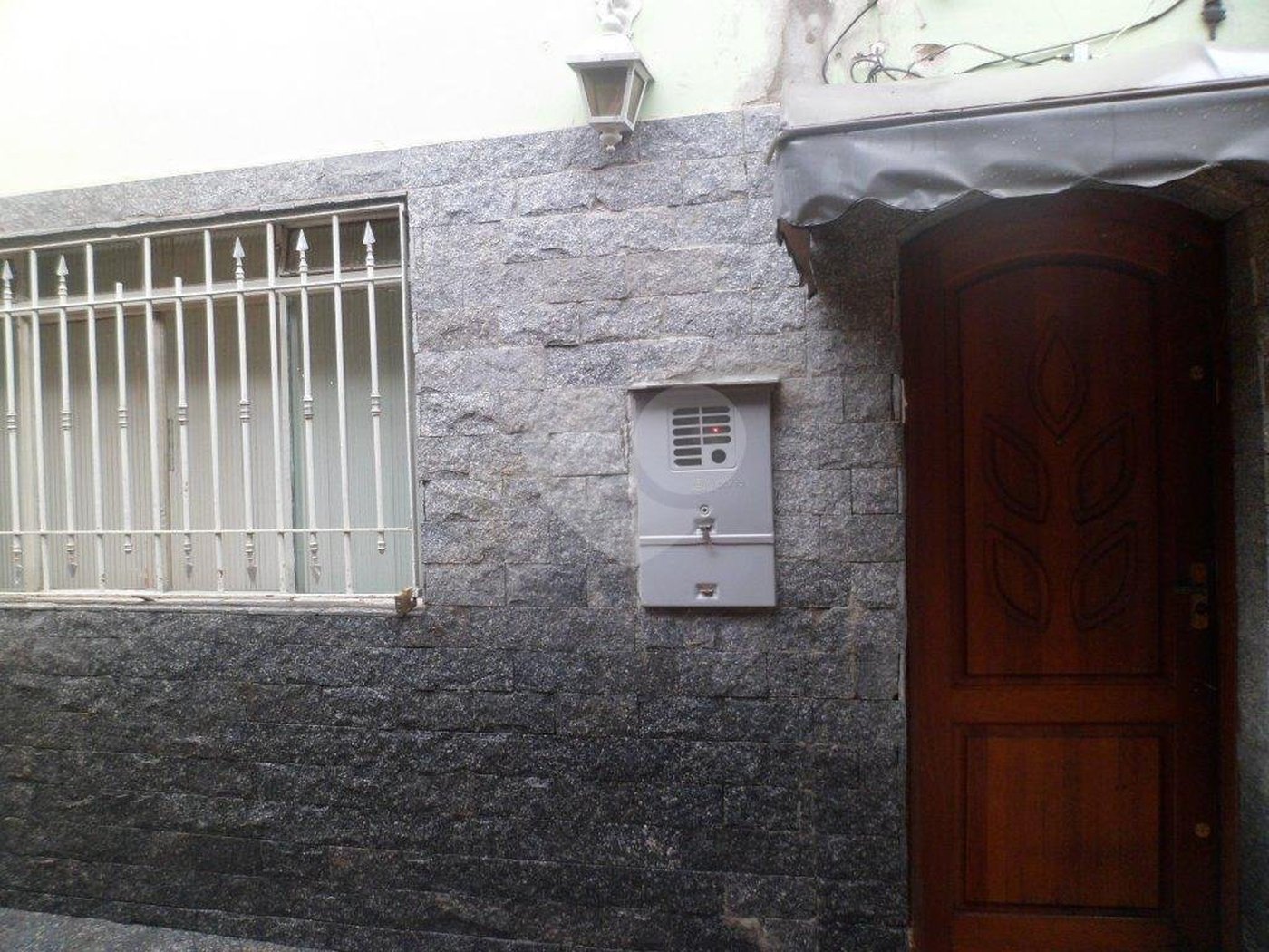 Sobrado à venda com 3 quartos, sendo 1 suíte, em Tucuruvi, São Paulo, SP