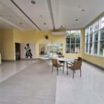 Apartamento à venda com 2 quartos, sendo 1 suíte,  em Vila Leonor, São Paulo, SP