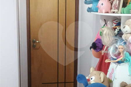 Villagio à venda com 3 quartos em Senador Vasconcelos, Rio de Janeiro, RJ