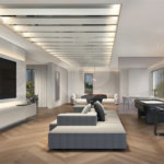 Apartamento à venda com 4 suítes em Vila Mariana, São Paulo, SP