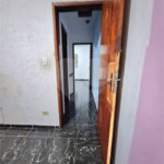 Sobrado à venda com 2 quartos em Vila Nova Cachoeirinha, São Paulo, SP