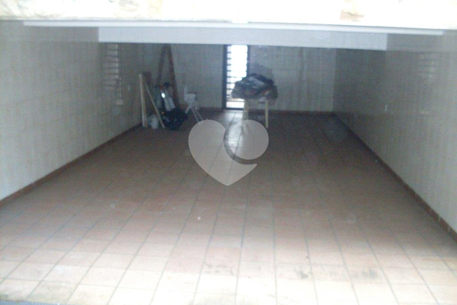 Casa à venda com 3 quartos, sendo 1 suíte,  em Vila Irmãos Arnoni, São Paulo, SP