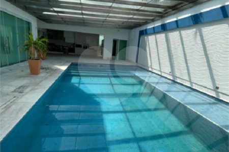 Casa à venda com 4 suítes em Jardim Imperial Hills Iii, Arujá, SP