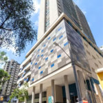 Apartamento à venda com 1 suíte em Bela Vista, São Paulo, SP