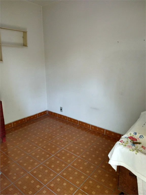 Casa à venda com 3 quartos, sendo 1 suíte, em Vila Madalena, São Paulo, SP