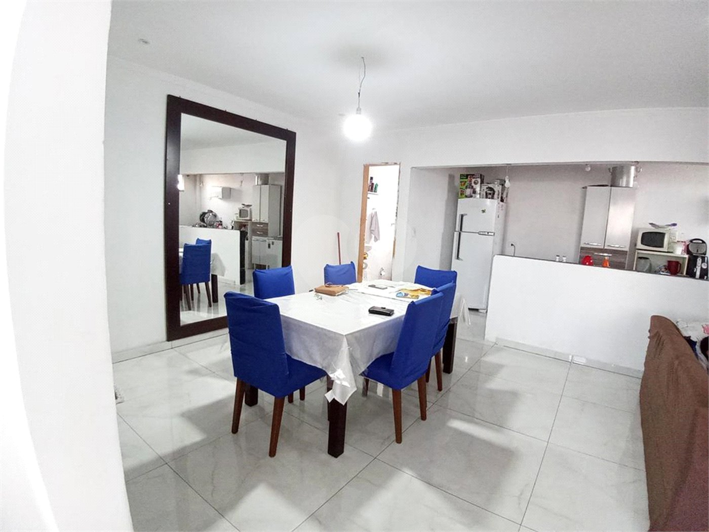 Casa à venda com 5 quartos, sendo 1 suíte, em Casa Verde, São Paulo, SP