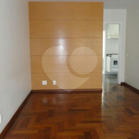 Lindo apartamento Próximo ao Portal do Morumbi