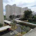 Apartamento à venda com 2 quartos, sendo 10 suítes, em Condomínio Mirante Sul, Ribeirão Preto, SP