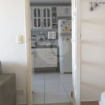 Apartamento à venda com 2 quartos em Vila Romana, São Paulo, SP