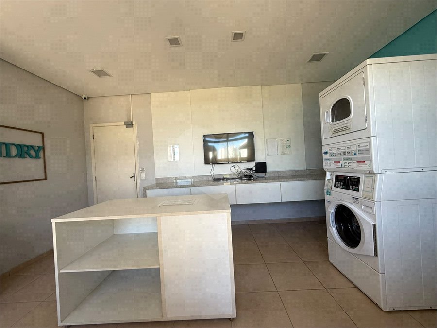 Apartamento à venda com 2 quartos, sendo 1 suíte, em Fazenda Morumbi, São Paulo, SP