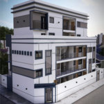 Apartamento à venda com 2 quartos em Vila Nivi, São Paulo, SP