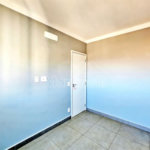 Apartamento à venda com 3 quartos, sendo 1 suíte,  em Quinta da Primavera, Ribeirão Preto, SP
