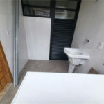 Casa Residencial à venda, Vila Belmiro, Santos - CA0250.