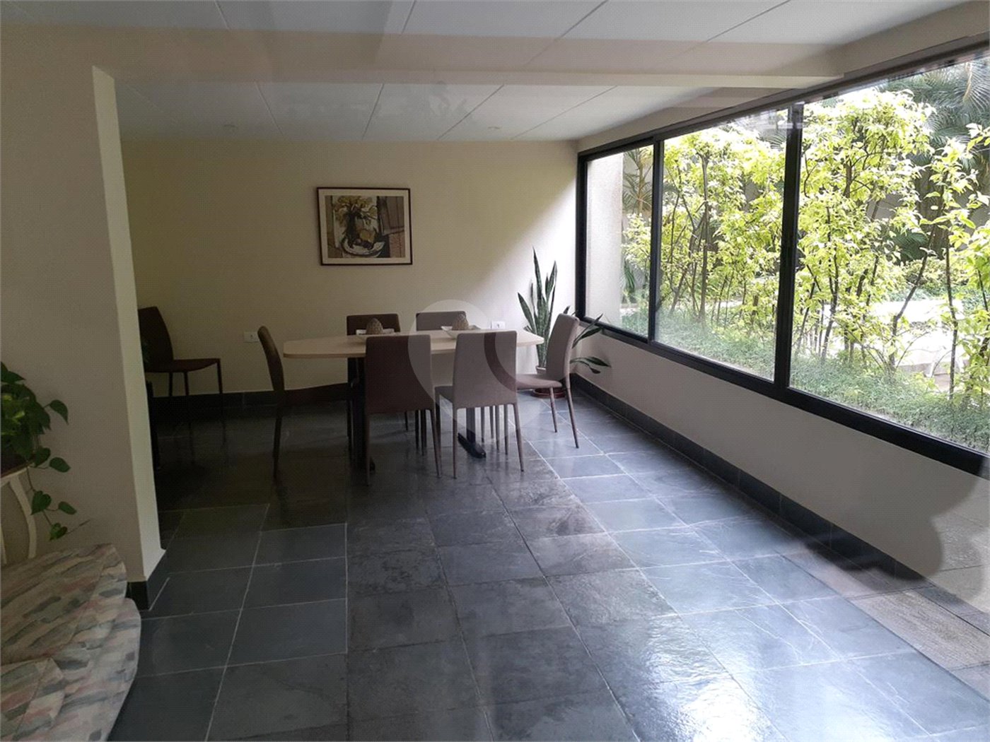 Apartamento à venda com 3 quartos, sendo 1 suíte, em Jardim Paulista, São Paulo, SP