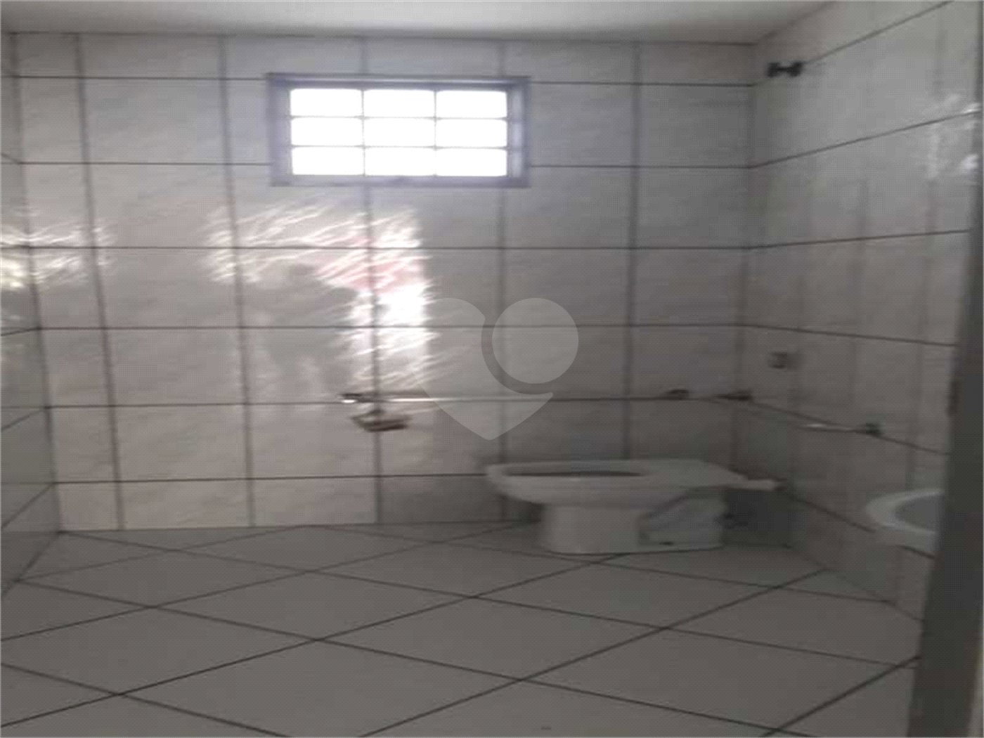 Salão comercial para locação no Centro de Indaiatuba/SP