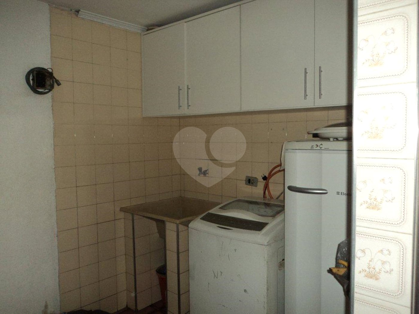 Casa à venda com 3 quartos, sendo 1 suíte, em Jardim Cláudia, São Paulo, SP