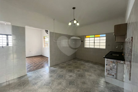 Salão à venda em Jardim Três Marias, Salto, SP