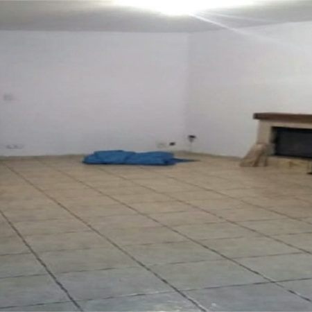 Sobrado à venda com 3 quartos, sendo 1 suíte, em Alto da Lapa, São Paulo, SP