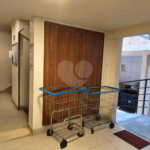 Apartamento à venda com 2 quartos em Santa Cecília, São Paulo, SP