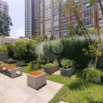 Apartamento à venda com 4 quartos, sendo 2 suítes, em Campo Belo, São Paulo, SP