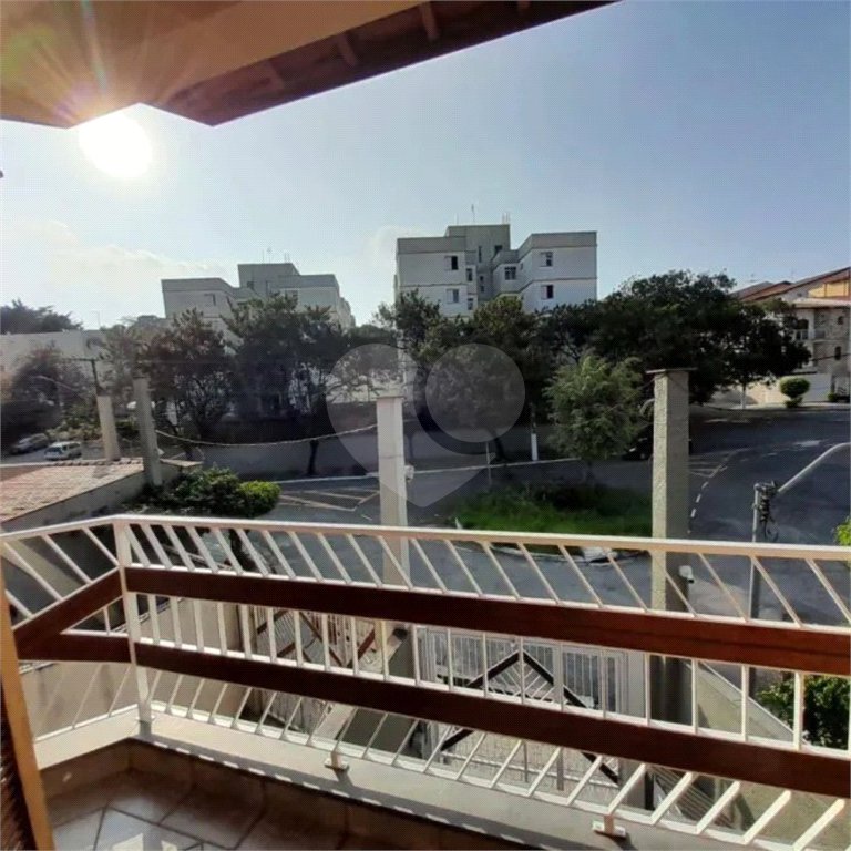 Casa à venda com 3 quartos, sendo 1 suíte, em Jardim Pinheiros, São Paulo, SP